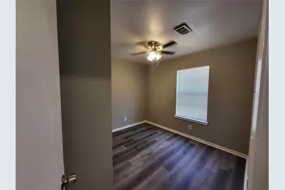 1503 E Wells Avenue #2, Sherman, TX 75090 - Photo 34