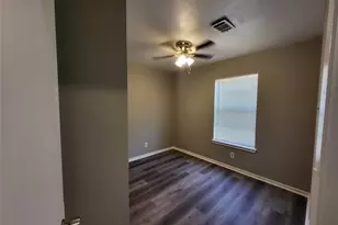 1503 E Wells Ave, Sherman, TX 75090 - Photo 34