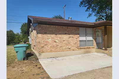 1503 E Wells Avenue #2, Sherman, TX 75090 - Photo 36
