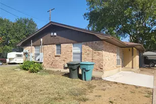 1503 E Wells Ave, Sherman, TX 75090 - Photo 20