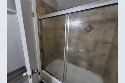 1503 E Wells Avenue #2, Sherman, TX 75090 - Photo 10