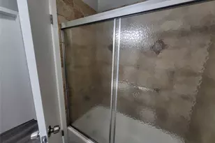 1503 E Wells Ave, Sherman, TX 75090 - Photo 10