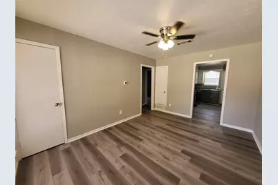 1503 E Wells Avenue #2, Sherman, TX 75090 - Photo 26
