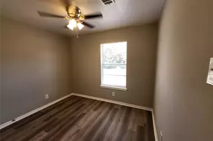 1503 E Wells Ave, Sherman, TX 75090 - Photo 32