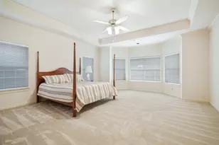 3616 Sage Brush Trail, Plano, TX 75023 - Photo 18