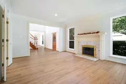 3616 Sage Brush Trail, Plano, TX 75023 - Photo 6