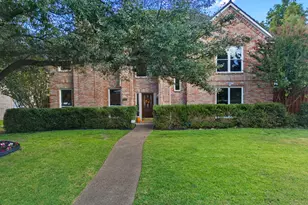 3616 Sage Brush Trail, Plano, TX 75023 - Photo 38