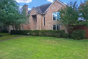 3616 Sage Brush Trail, Plano, TX 75023 - Photo 2