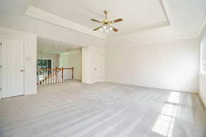 3616 Sage Brush Trail, Plano, TX 75023 - Photo 26