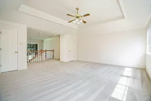 3616 Sage Brush Trail, Plano, TX 75023 - Photo 26