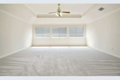 3616 Sage Brush Trail, Plano, TX 75023 - Photo 24