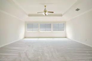 3616 Sage Brush Trail, Plano, TX 75023 - Photo 24