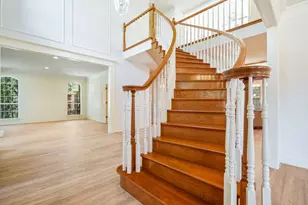 3616 Sage Brush Trail, Plano, TX 75023 - Photo 4