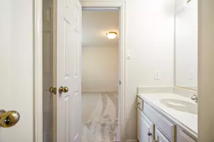 3616 Sage Brush Trail, Plano, TX 75023 - Photo 32