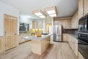 3616 Sage Brush Trail, Plano, TX 75023 - Photo 12