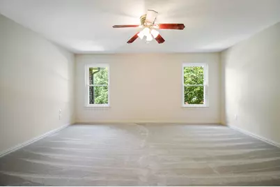 3616 Sage Brush Trail, Plano, TX 75023 - Photo 30