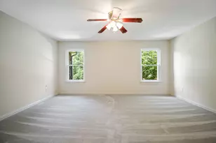 3616 Sage Brush Trail, Plano, TX 75023 - Photo 30