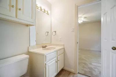 3616 Sage Brush Trail, Plano, TX 75023 - Photo 34