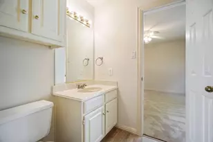 3616 Sage Brush Trail, Plano, TX 75023 - Photo 34