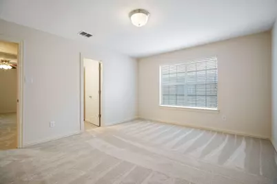 3616 Sage Brush Trail, Plano, TX 75023 - Photo 28