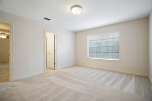 3616 Sage Brush Trail, Plano, TX 75023 - Photo 28
