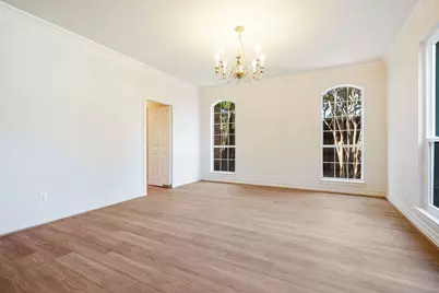 3616 Sage Brush Trail, Plano, TX 75023 - Photo 8