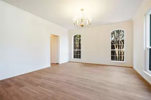 3616 Sage Brush Trail, Plano, TX 75023 - Photo 8