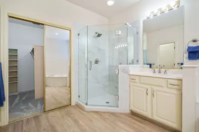 3616 Sage Brush Trail, Plano, TX 75023 - Photo 22