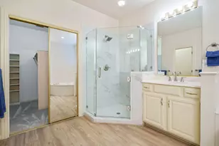 3616 Sage Brush Trail, Plano, TX 75023 - Photo 22