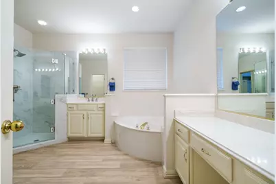 3616 Sage Brush Trail, Plano, TX 75023 - Photo 20