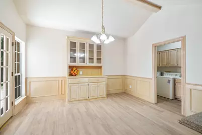 3616 Sage Brush Trail, Plano, TX 75023 - Photo 16