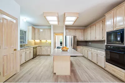 3616 Sage Brush Trail, Plano, TX 75023 - Photo 14