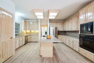 3616 Sage Brush Trail, Plano, TX 75023 - Photo 14