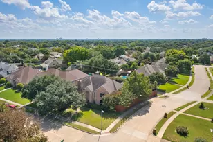 3616 Sage Brush Trail, Plano, TX 75023 - Photo 36