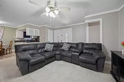 4138 Victoria Street, Irving, TX 75062 - Photo 14