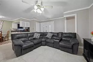 4138 Victoria St, Irving, TX 75062 - Photo 14