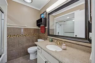 4138 Victoria St, Irving, TX 75062 - Photo 22