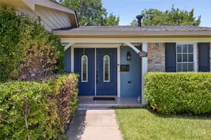 4138 Victoria St, Irving, TX 75062 - Photo 2