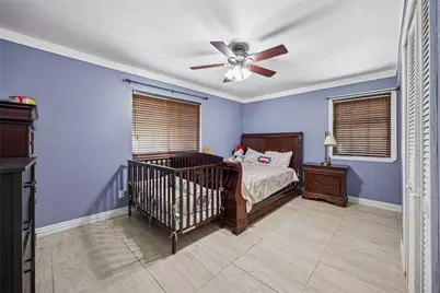 4138 Victoria Street, Irving, TX 75062 - Photo 18