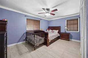 4138 Victoria St, Irving, TX 75062 - Photo 18