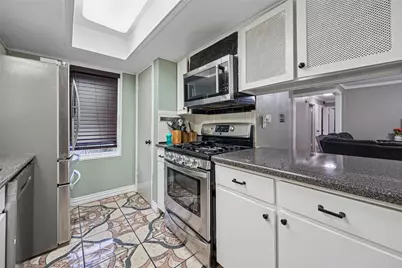 4138 Victoria Street, Irving, TX 75062 - Photo 12