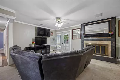 4138 Victoria Street, Irving, TX 75062 - Photo 24