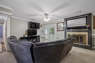 4138 Victoria St, Irving, TX 75062 - Photo 24