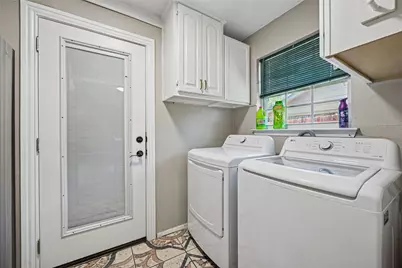 4138 Victoria Street, Irving, TX 75062 - Photo 16