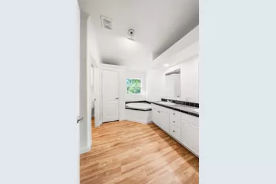 429 Eagle Ridge Road, McGregor, TX 76657 - Photo 22