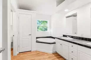 429 Eagle Ridge Rd, McGregor, TX 76657 - Photo 22