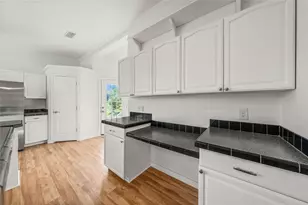 429 Eagle Ridge Rd, McGregor, TX 76657 - Photo 10