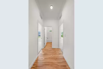 429 Eagle Ridge Road, McGregor, TX 76657 - Photo 26