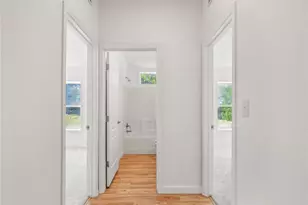 429 Eagle Ridge Rd, McGregor, TX 76657 - Photo 26