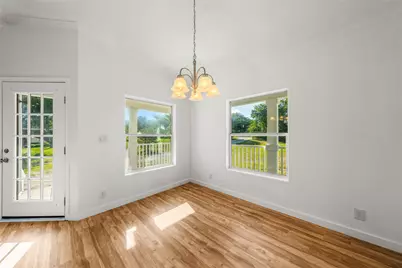 429 Eagle Ridge Road, McGregor, TX 76657 - Photo 14